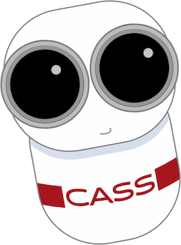 CASS