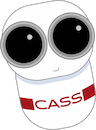 CASS